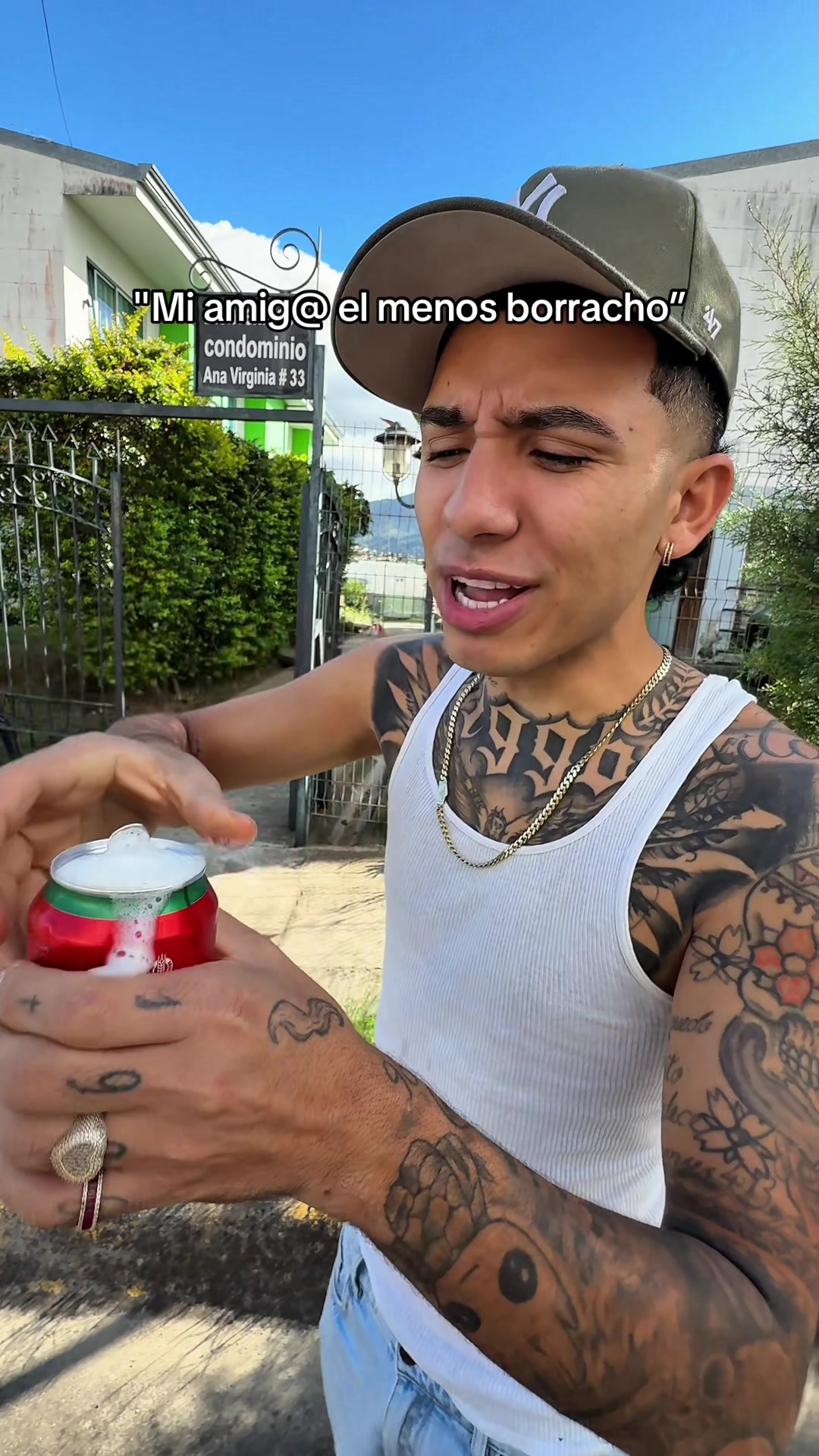 @tirri_danielito🍄