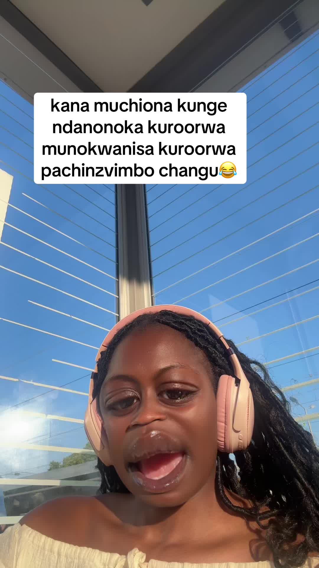 @zim_coolest_gogo