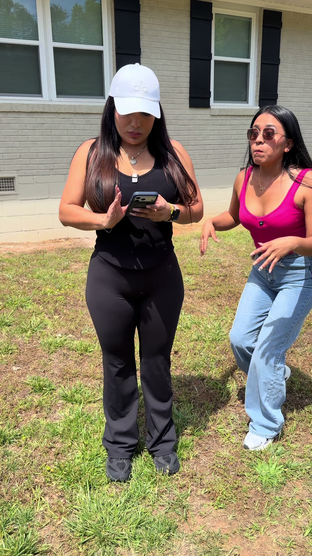 @LA YARI