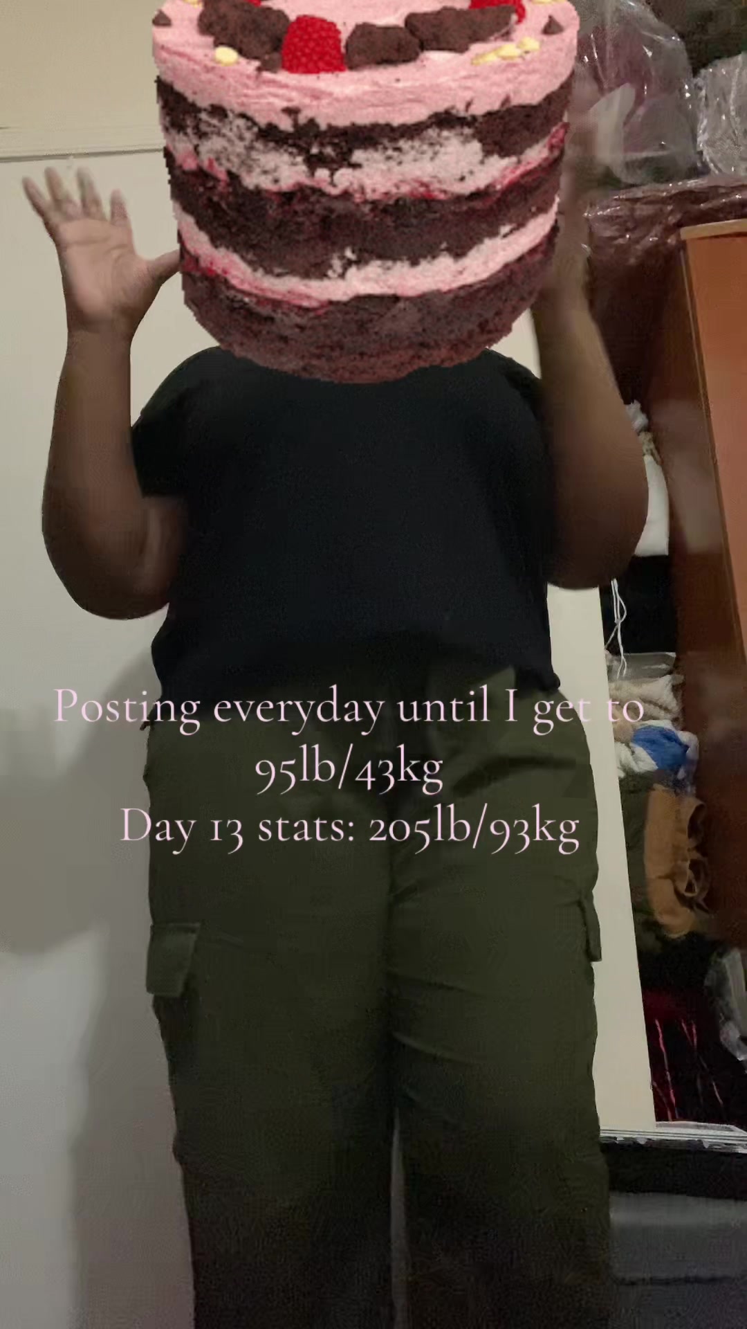 @chunkymilkuwu