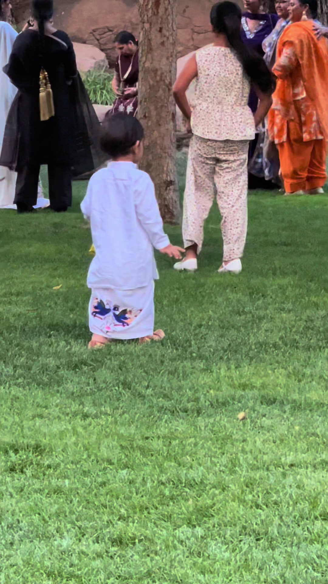 @BlessedKaur