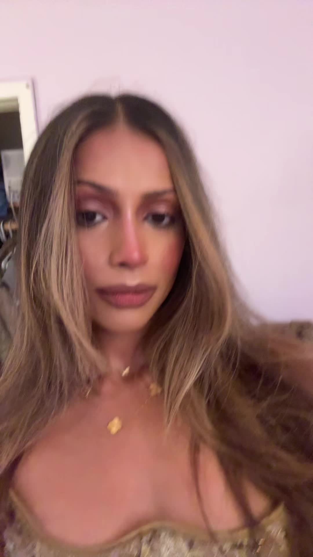@zemmiezemmie