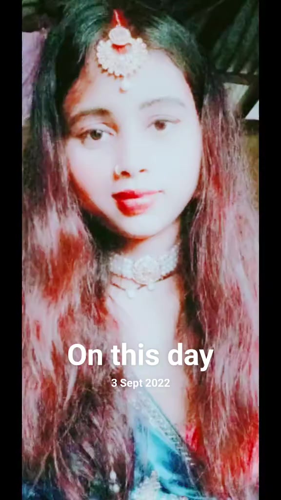 @its me reyansh ♥️babu ♥️
