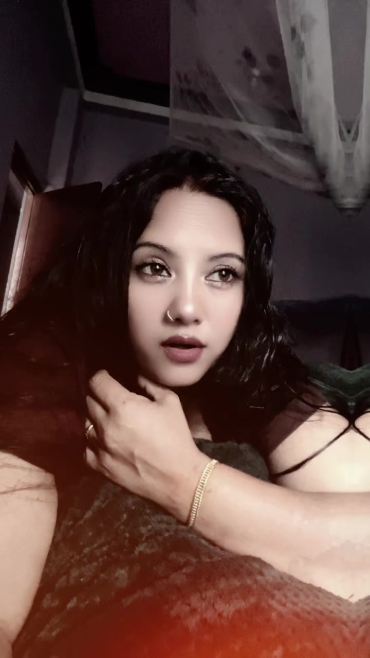 @gitadarnal2🇳🇵