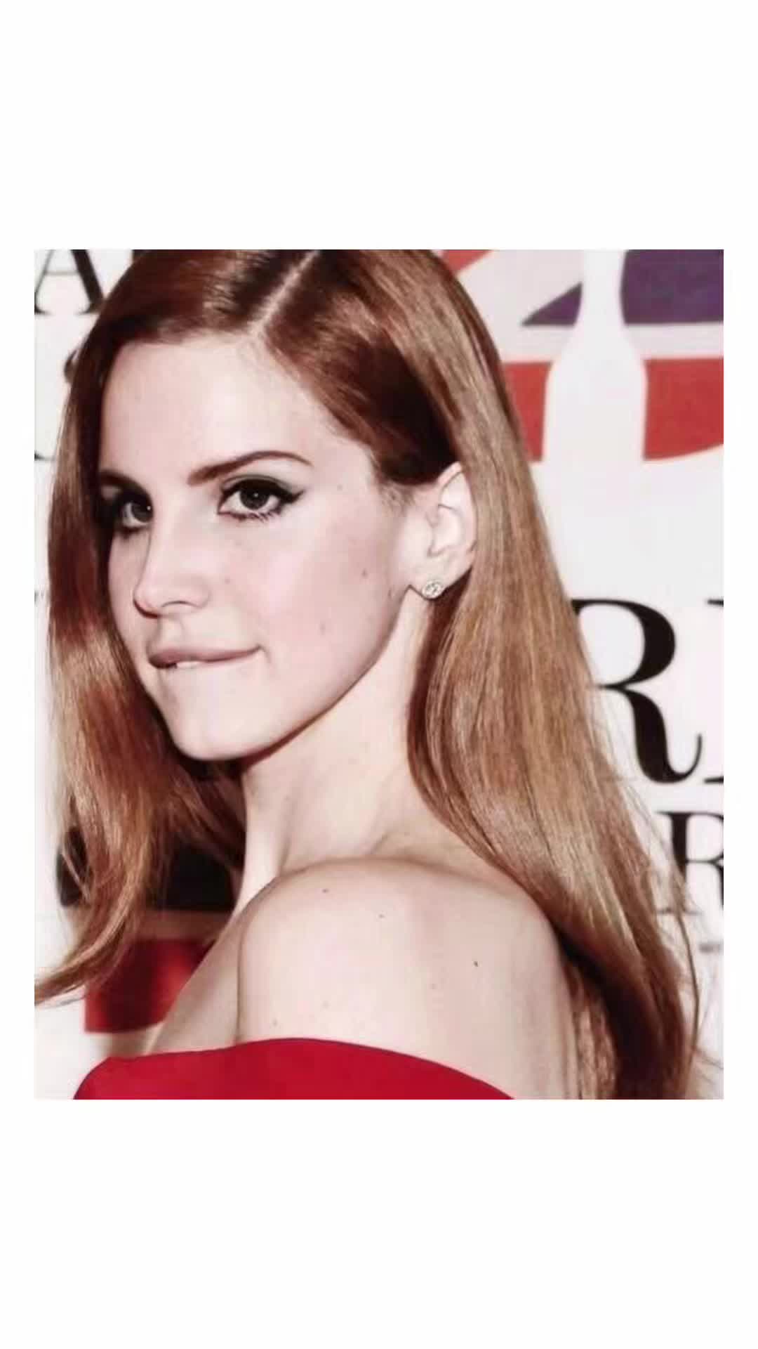 @ً