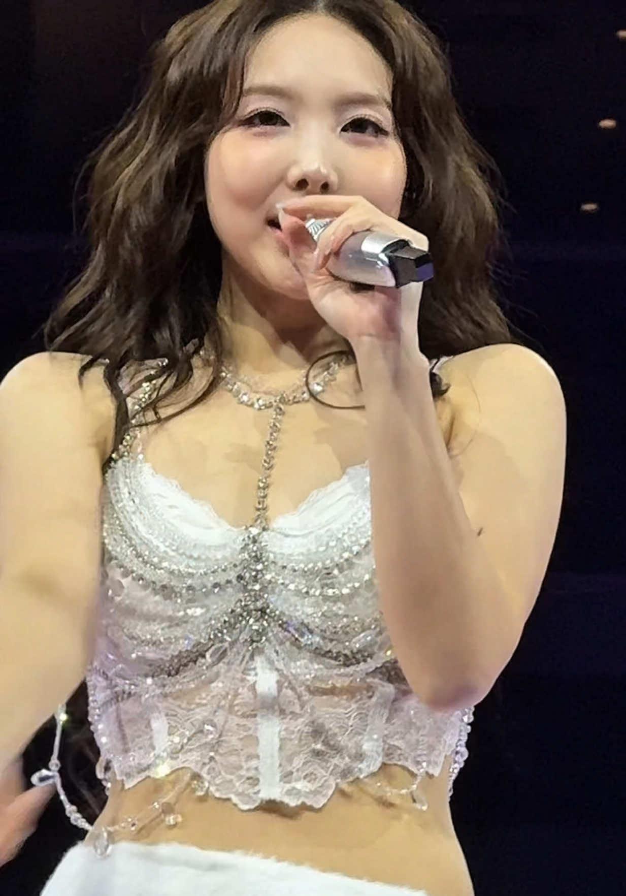 @Jchoi