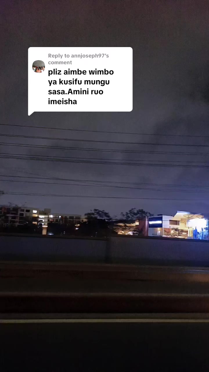 @𝗡𝗮𝗻𝗰𝘆𝗕𝗲𝗶𝗯𝗲𝘆