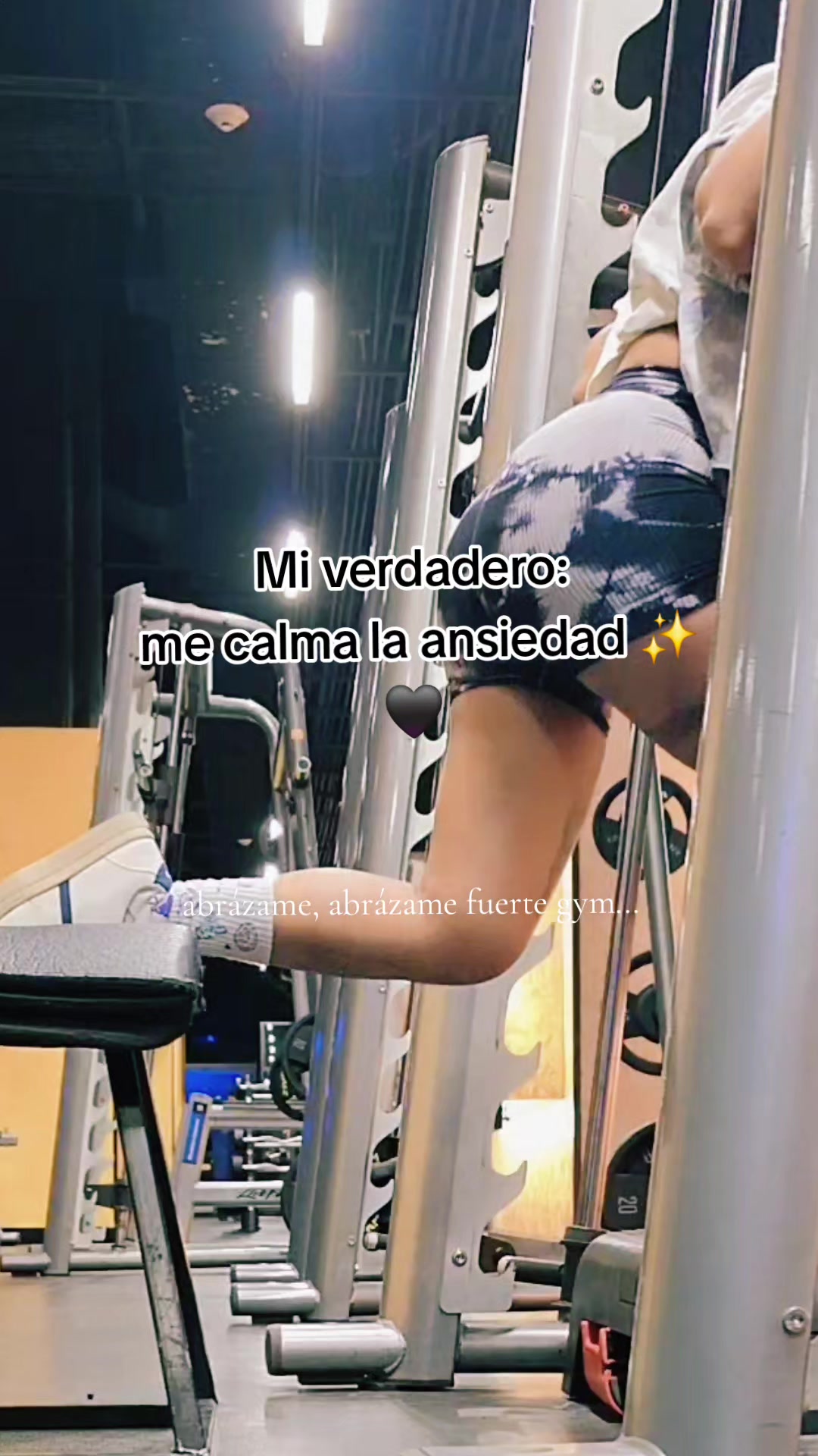 @luzdeazuul