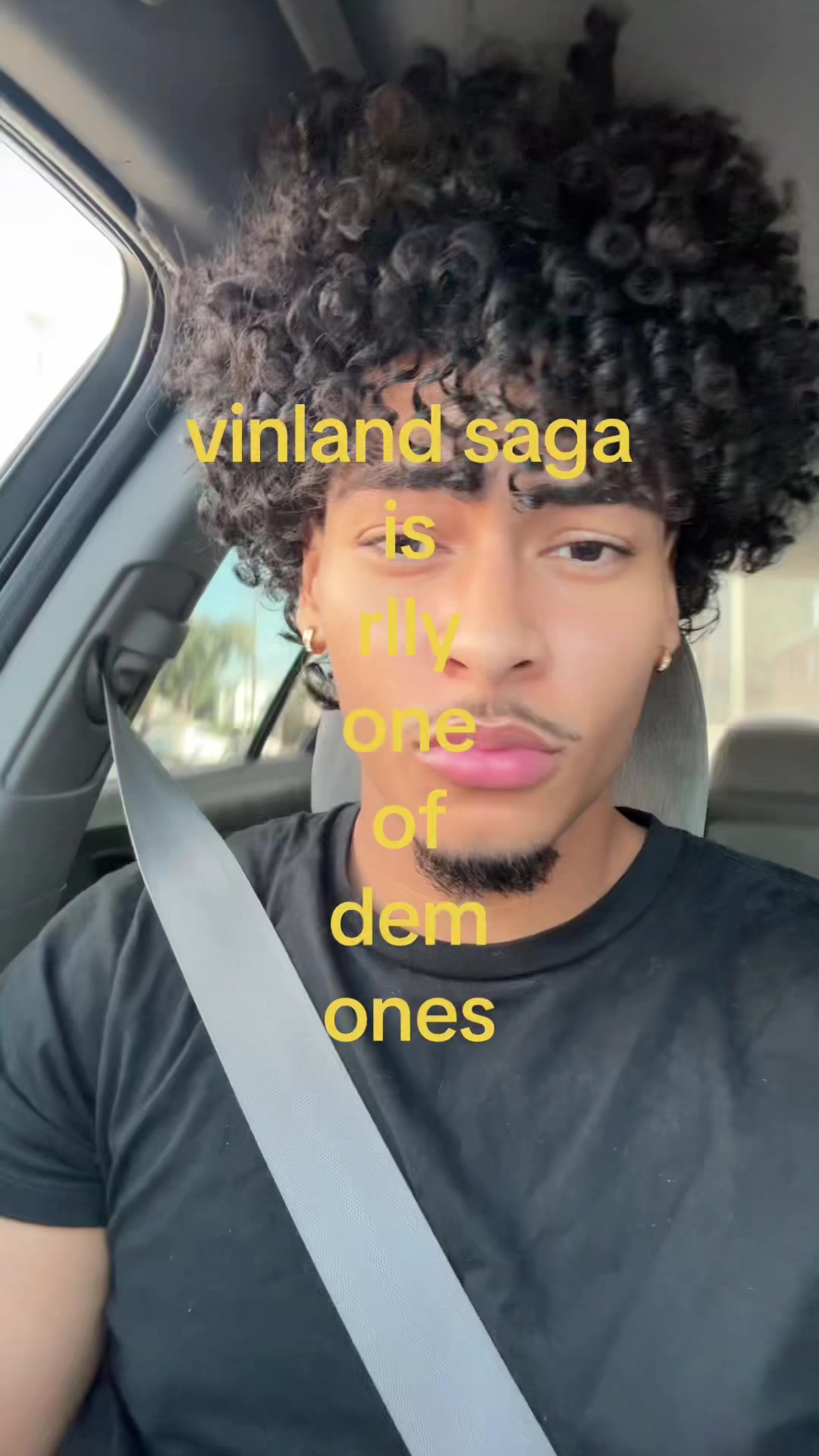@keshrey
