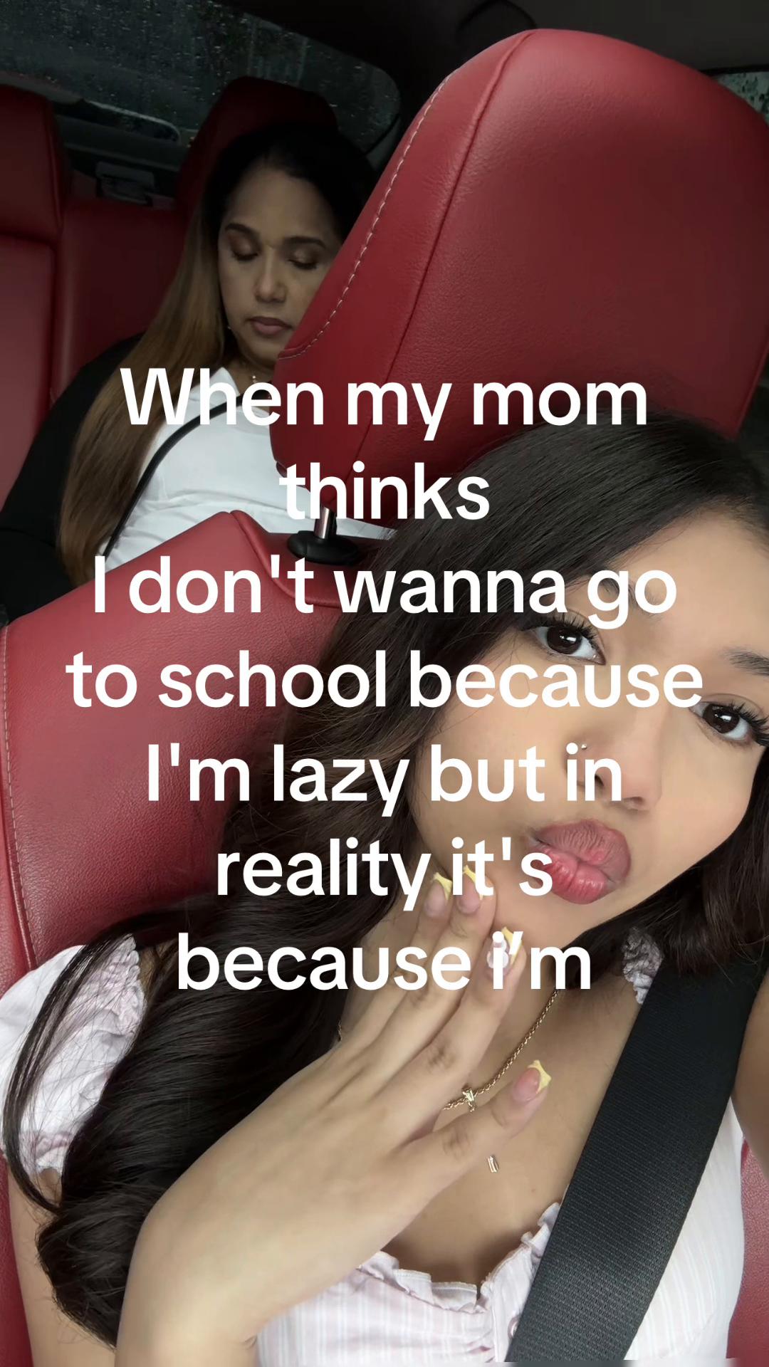@.