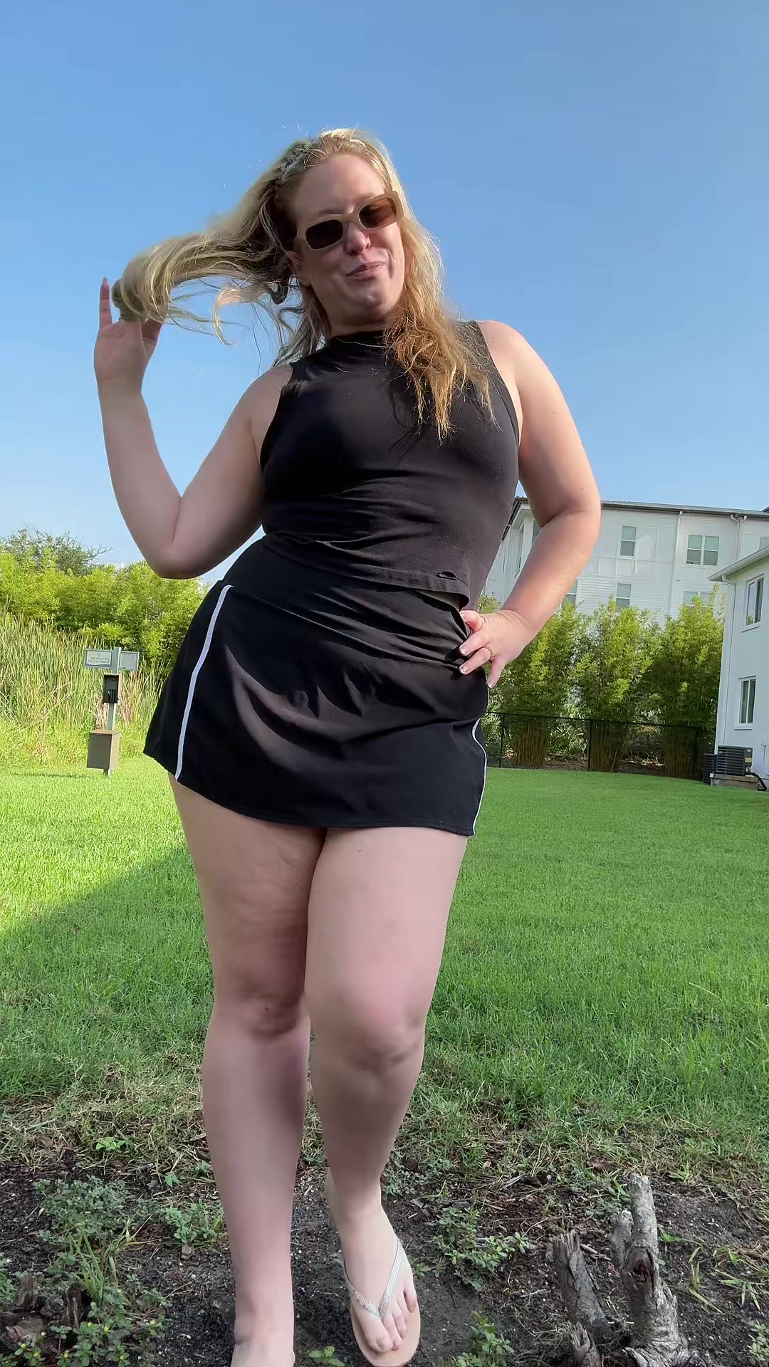 @MadisonHughes