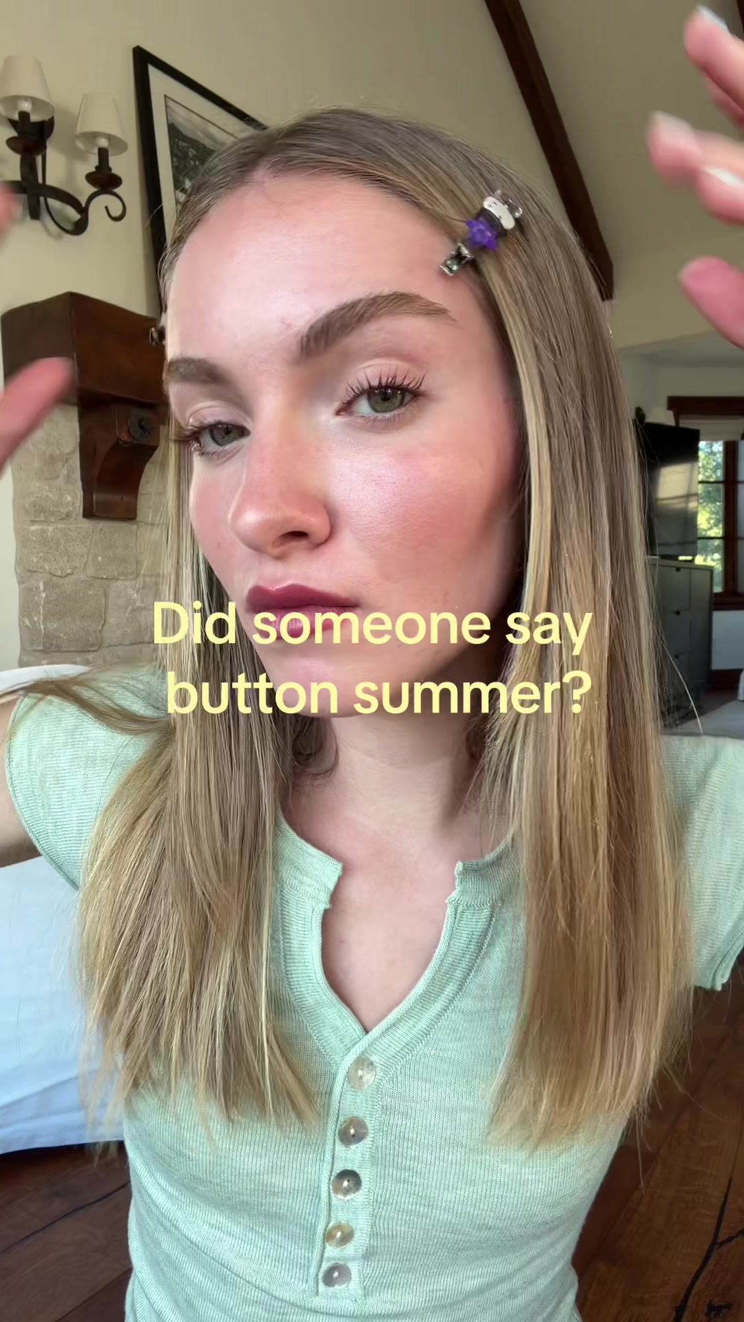 @Lauren