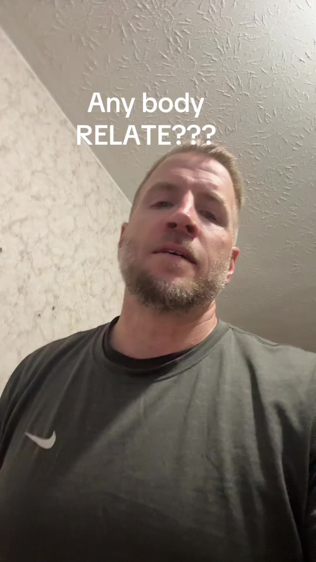 @jeremydunn420