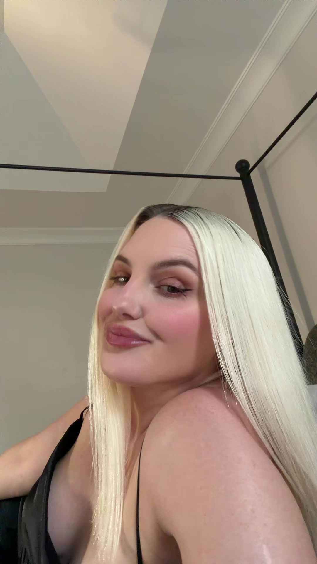 @Lacey J