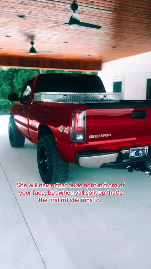 @️