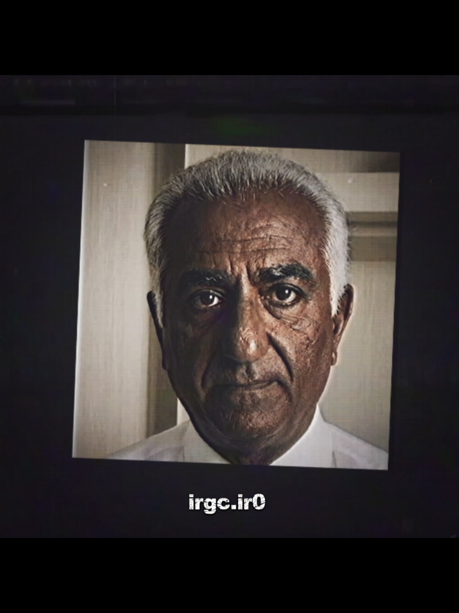 @irgc.ir0