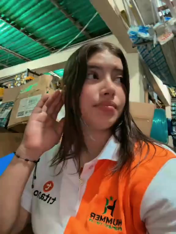 @Pao...
