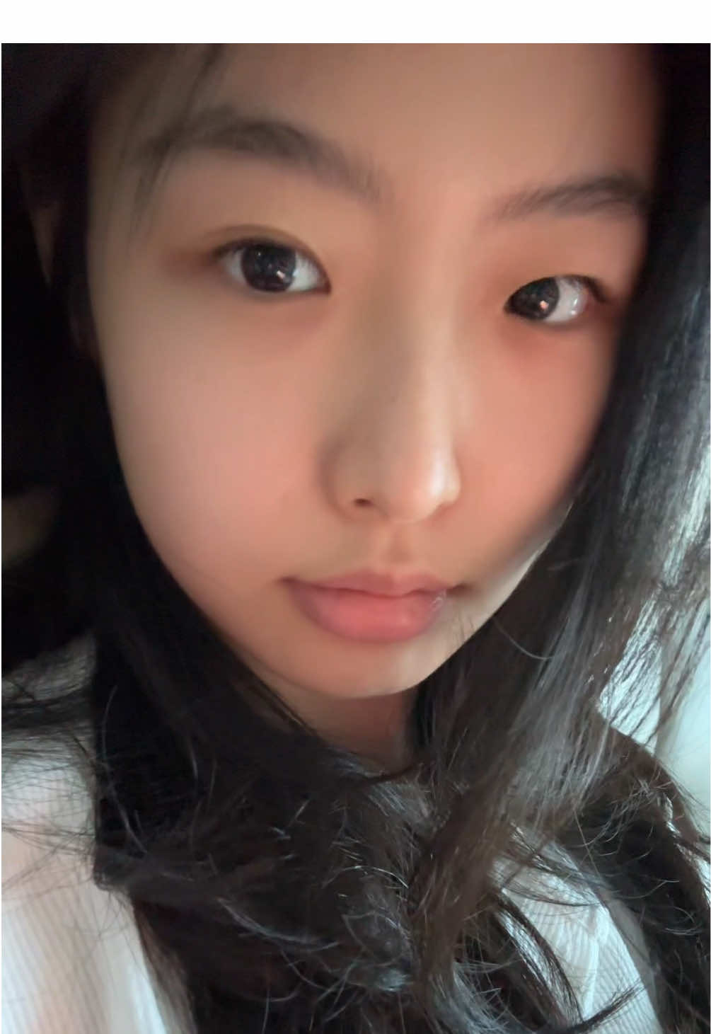 @_eneri_bc