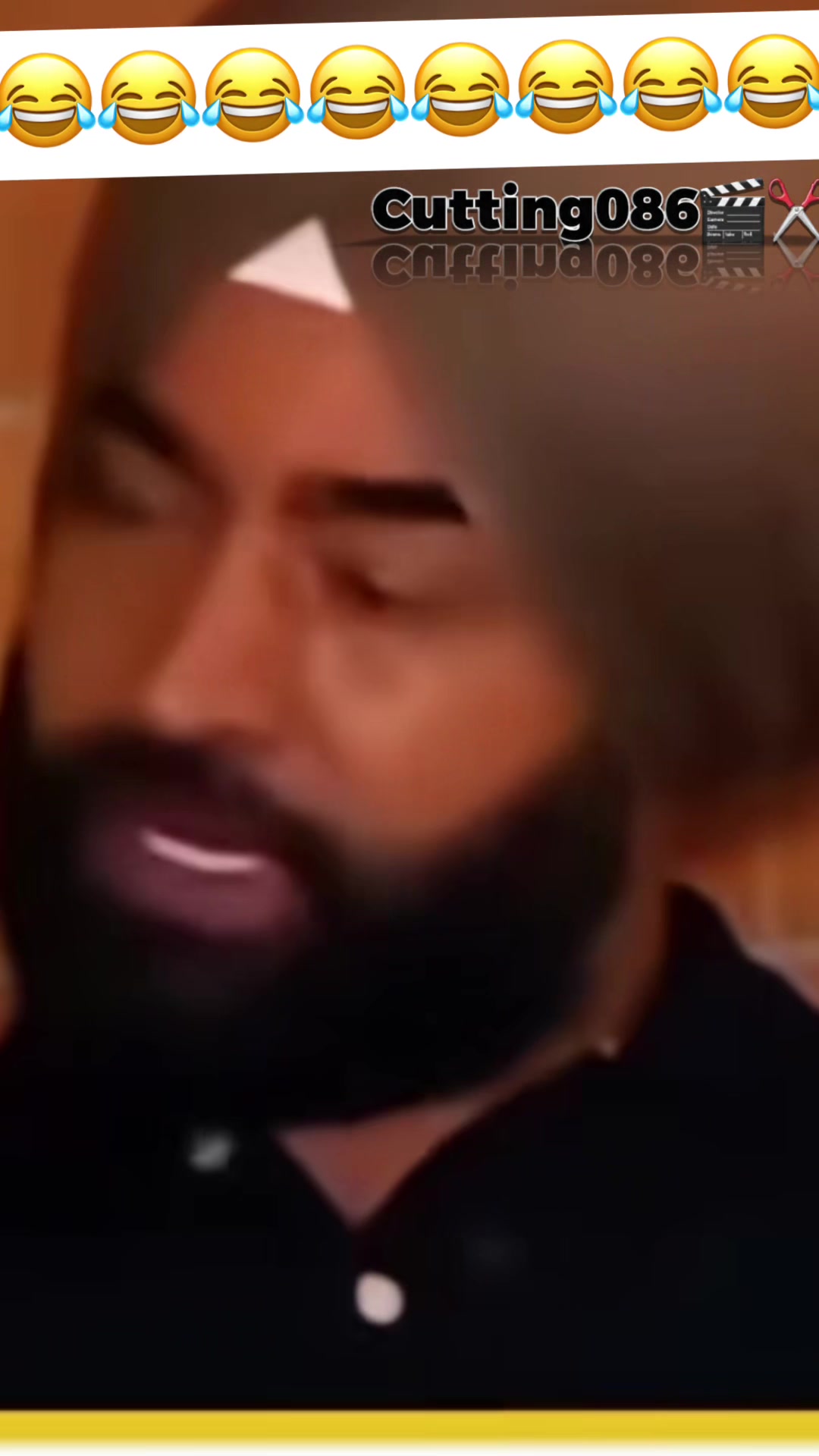 @jindkadh