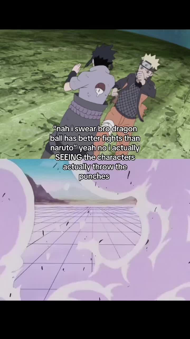 @Twin Flame