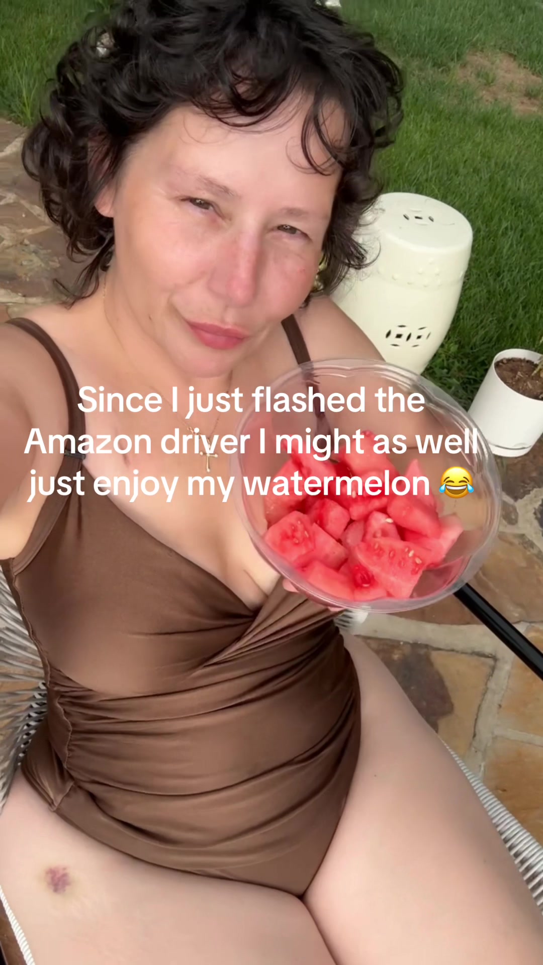 @lifewithmisty8