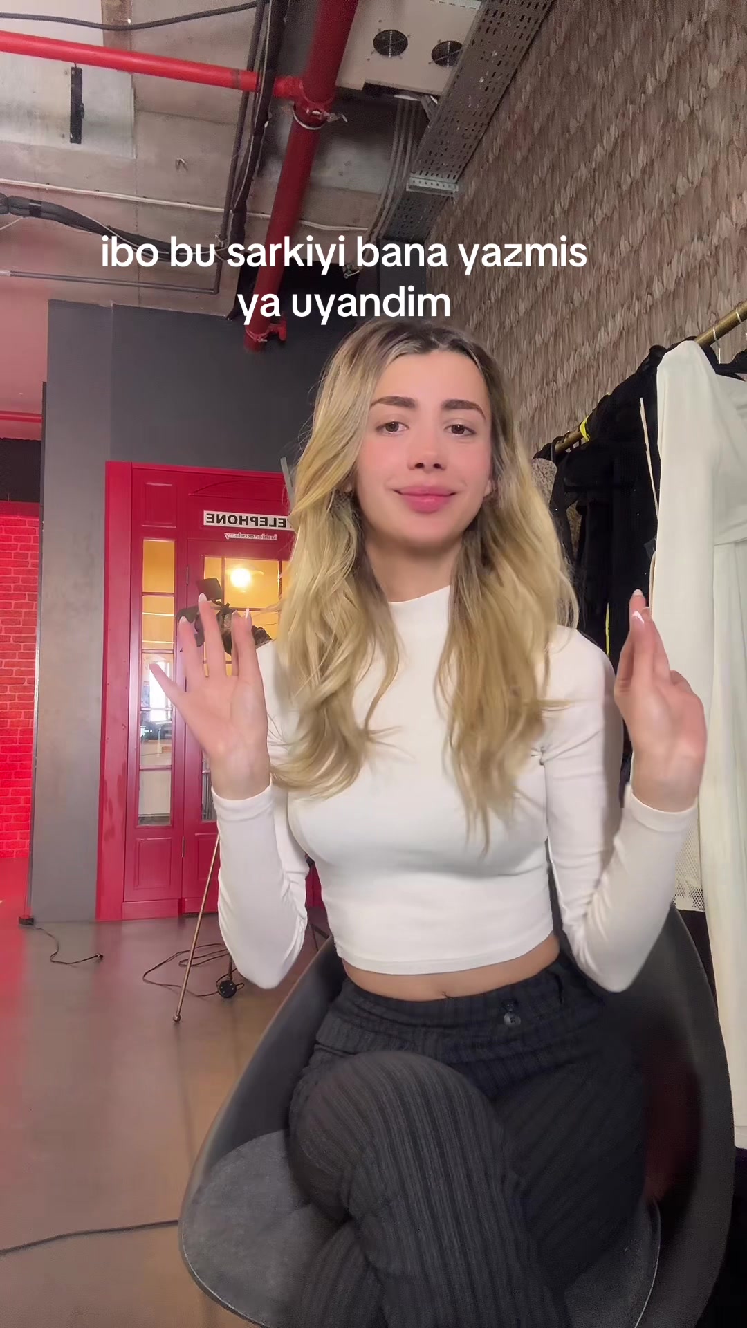 @mahperi