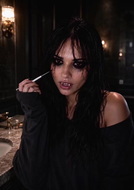 @ZOMBINGE TV