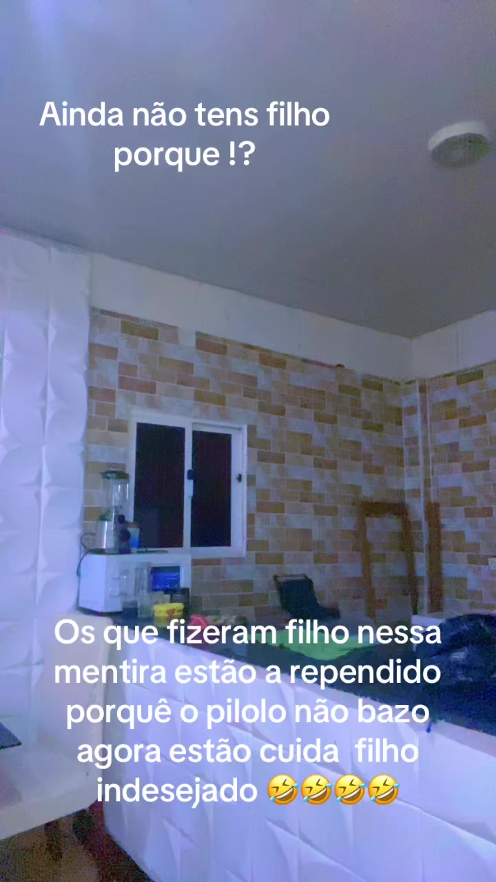 @Marifania ventura