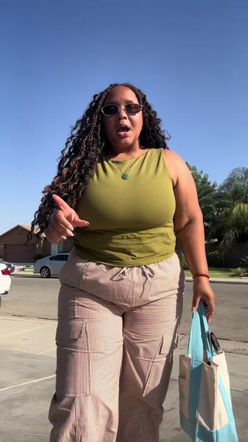 @_missoats_