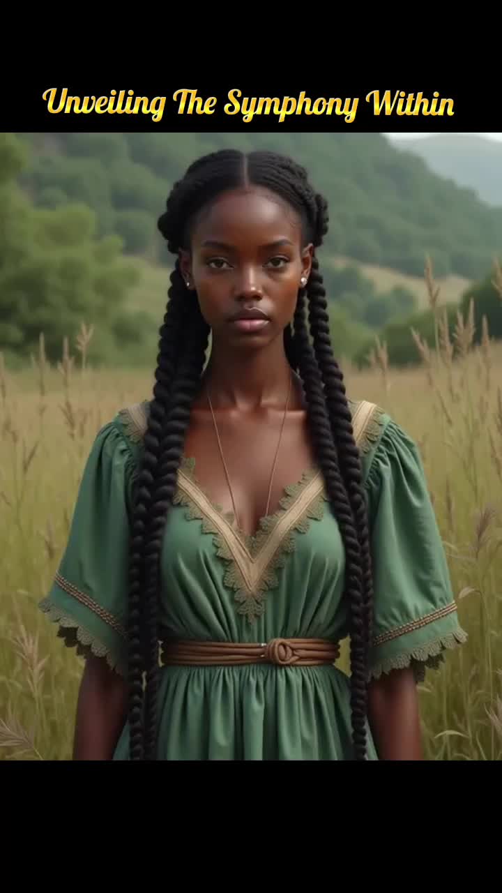 @Chickamooka