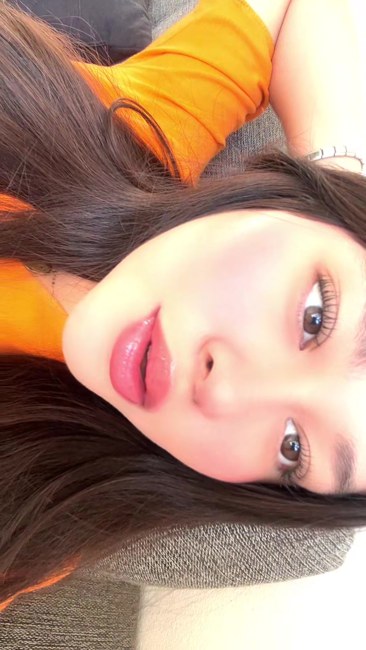 @Aglaemoreno
