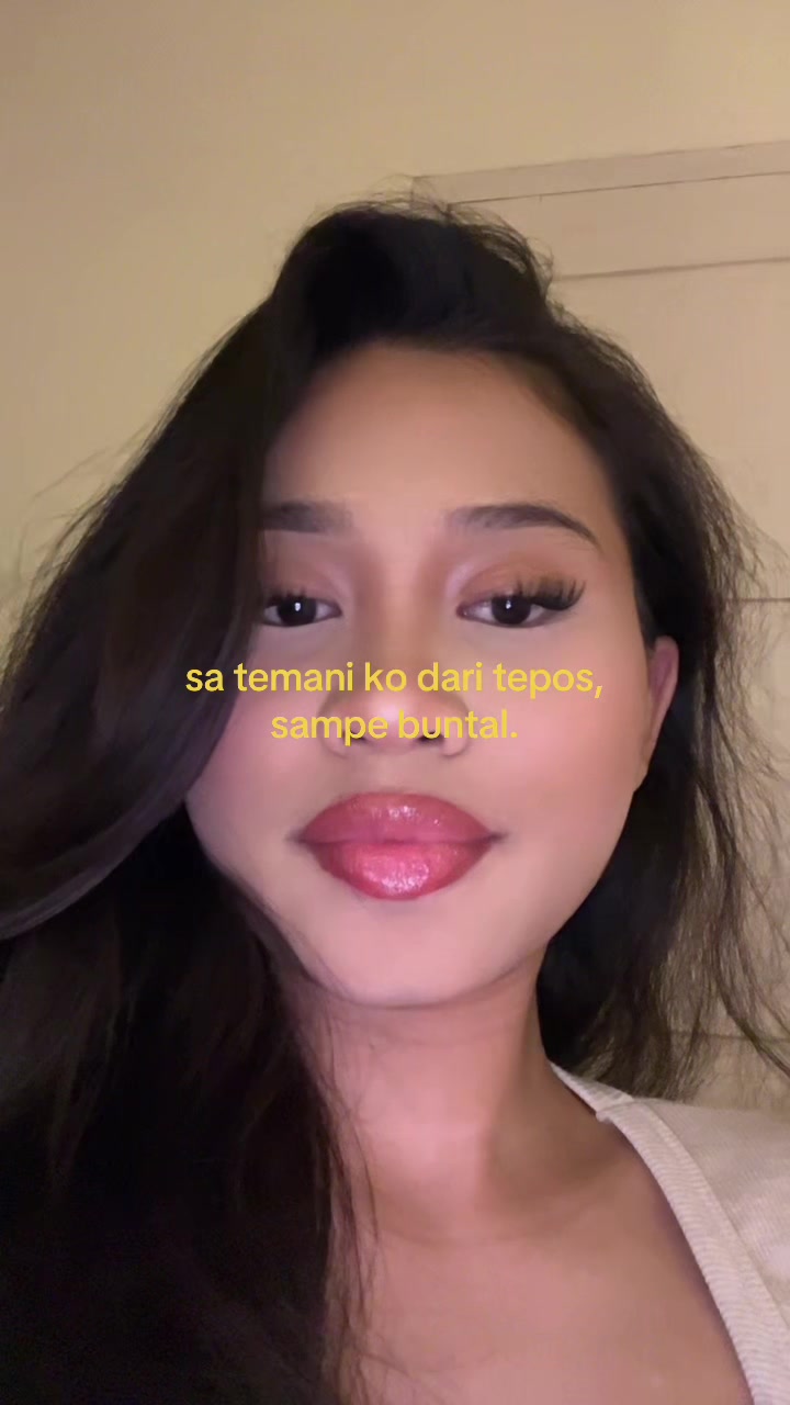 @mika