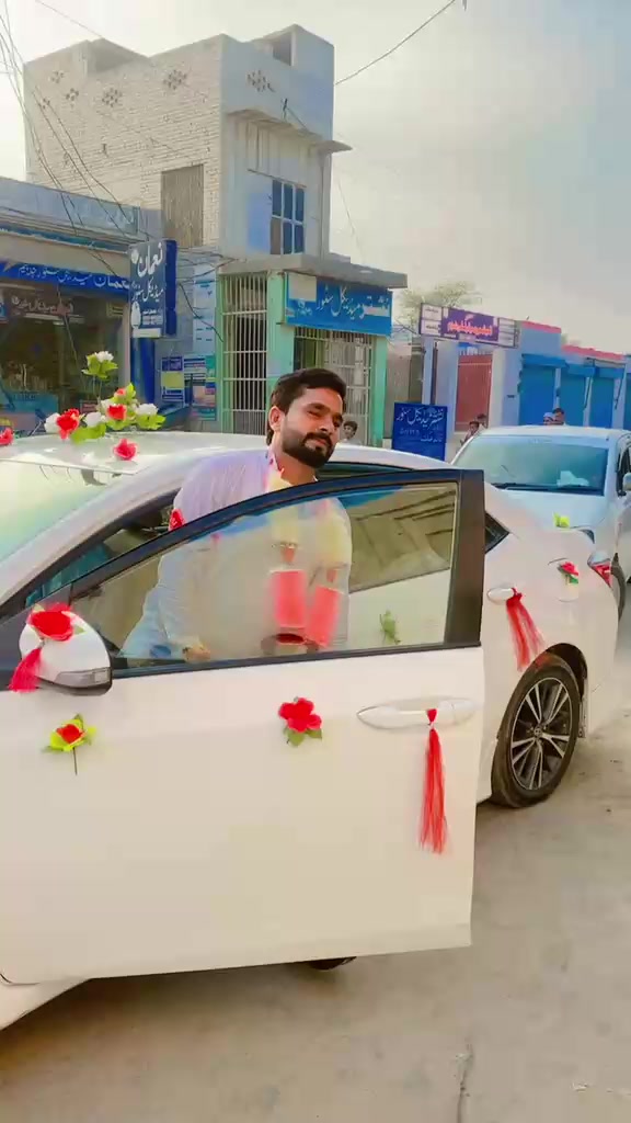 @حماد بھٹی