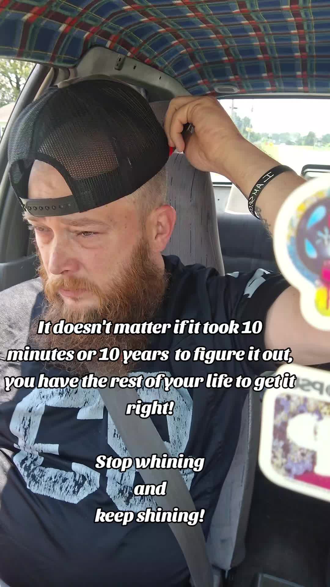 @Zero