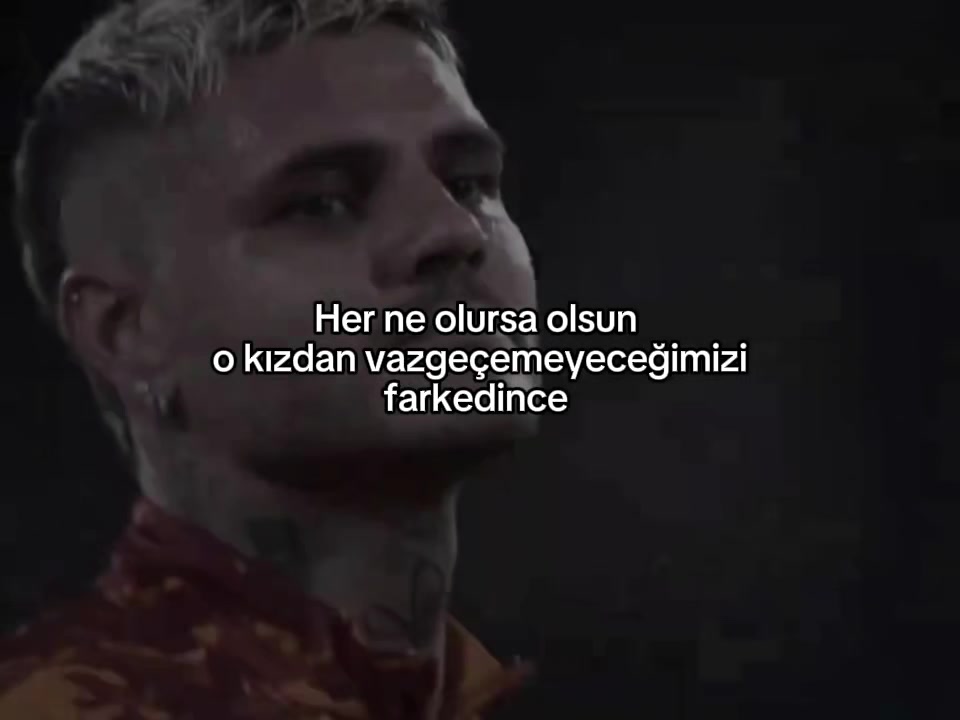 @araz