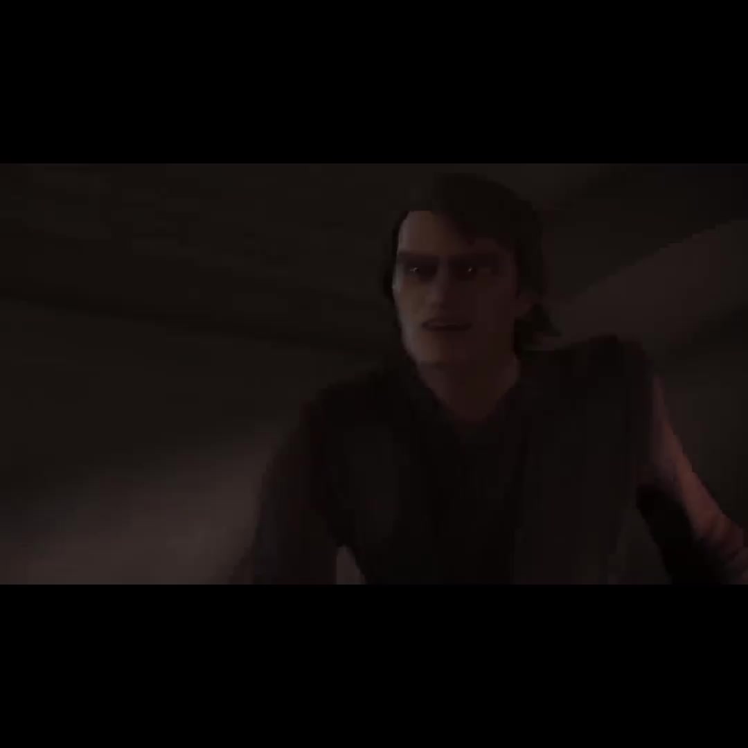 @Darth_vader-videos