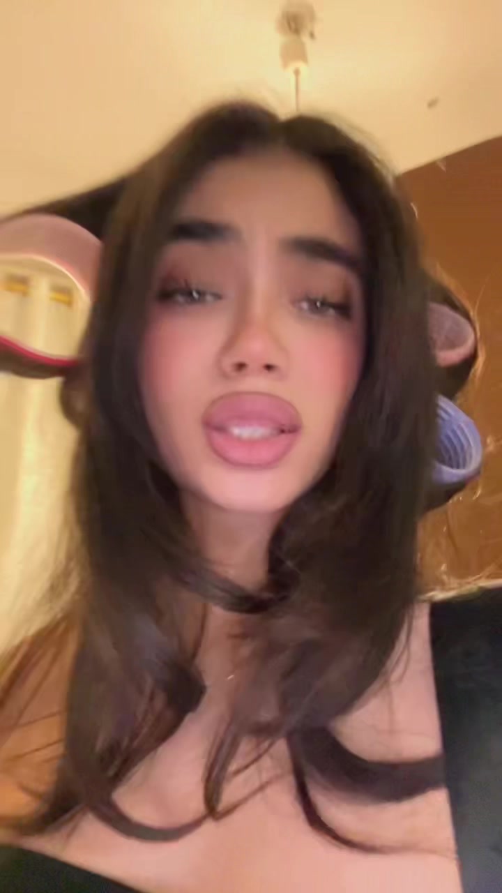 @k1miaa