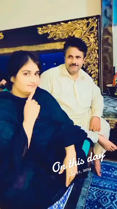 @🥰family Rockstar 💓