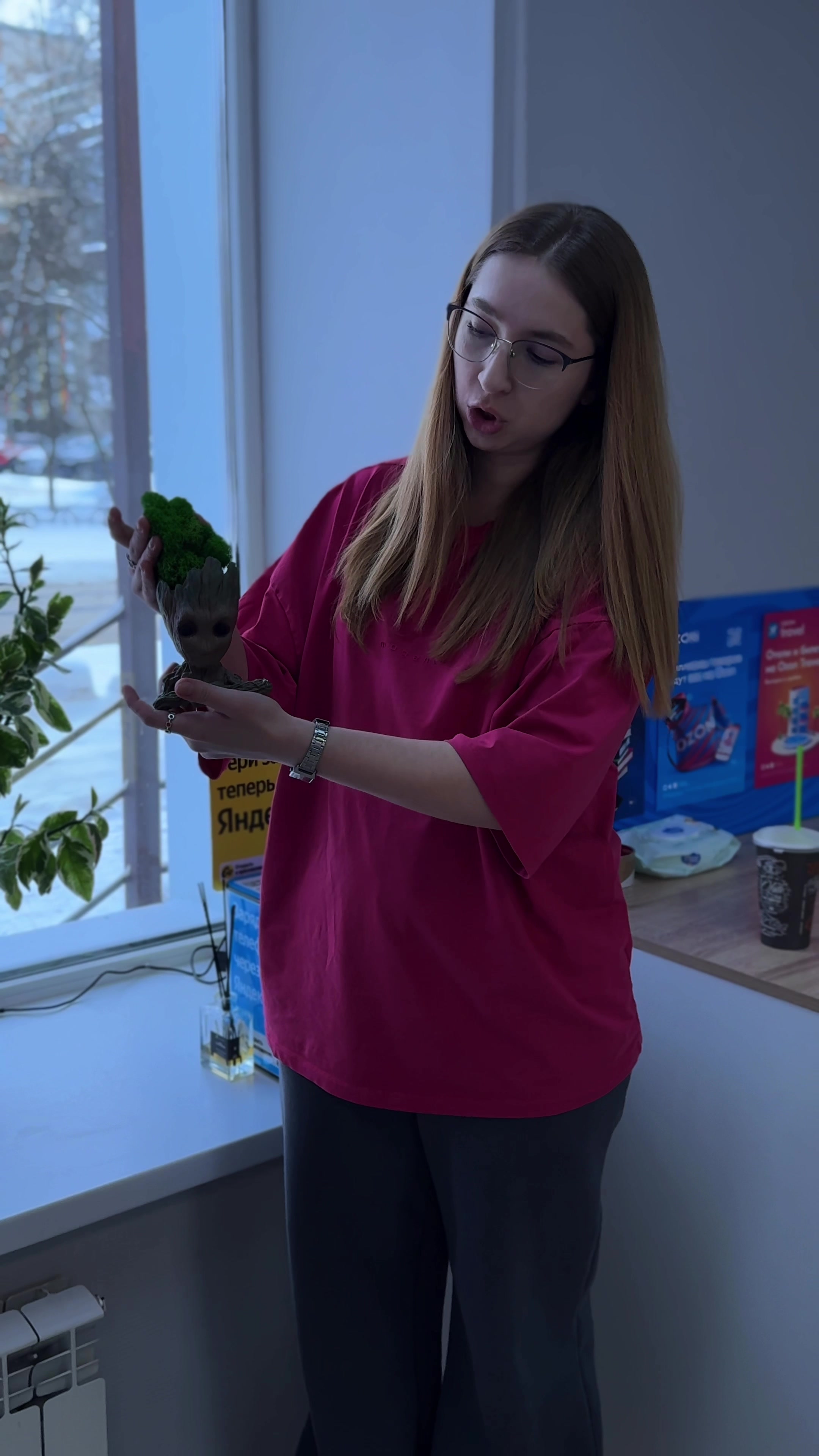 @Вера Литомина