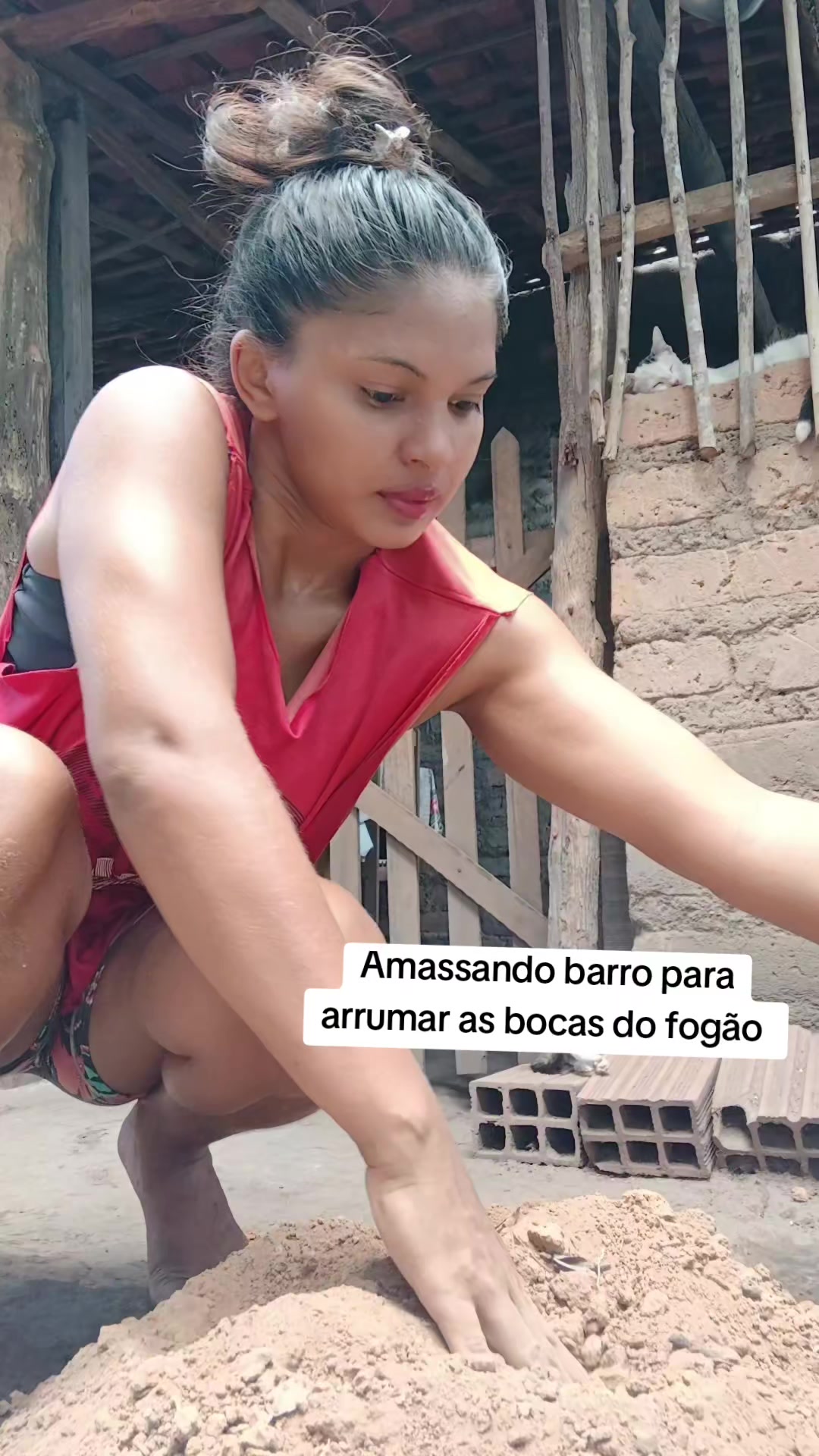 @Ana Viana_Oficial✅️