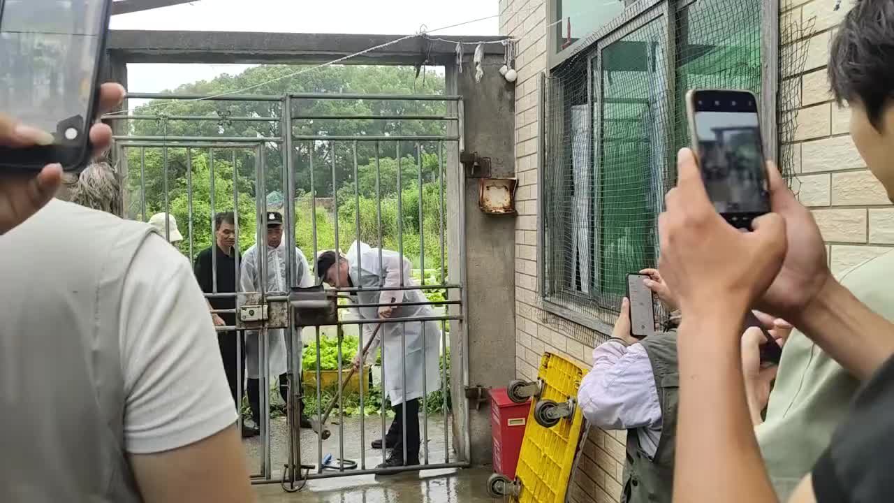 @三和工会~书记
