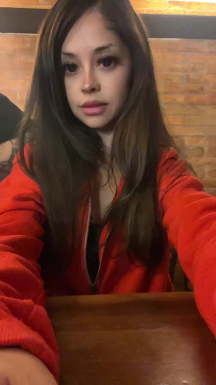 @mysticalmisty1111