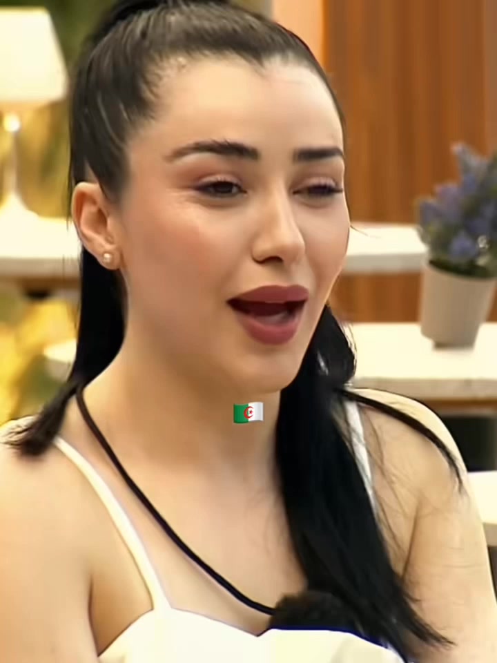 @🌶️zinou C&eacute;sar🌶️