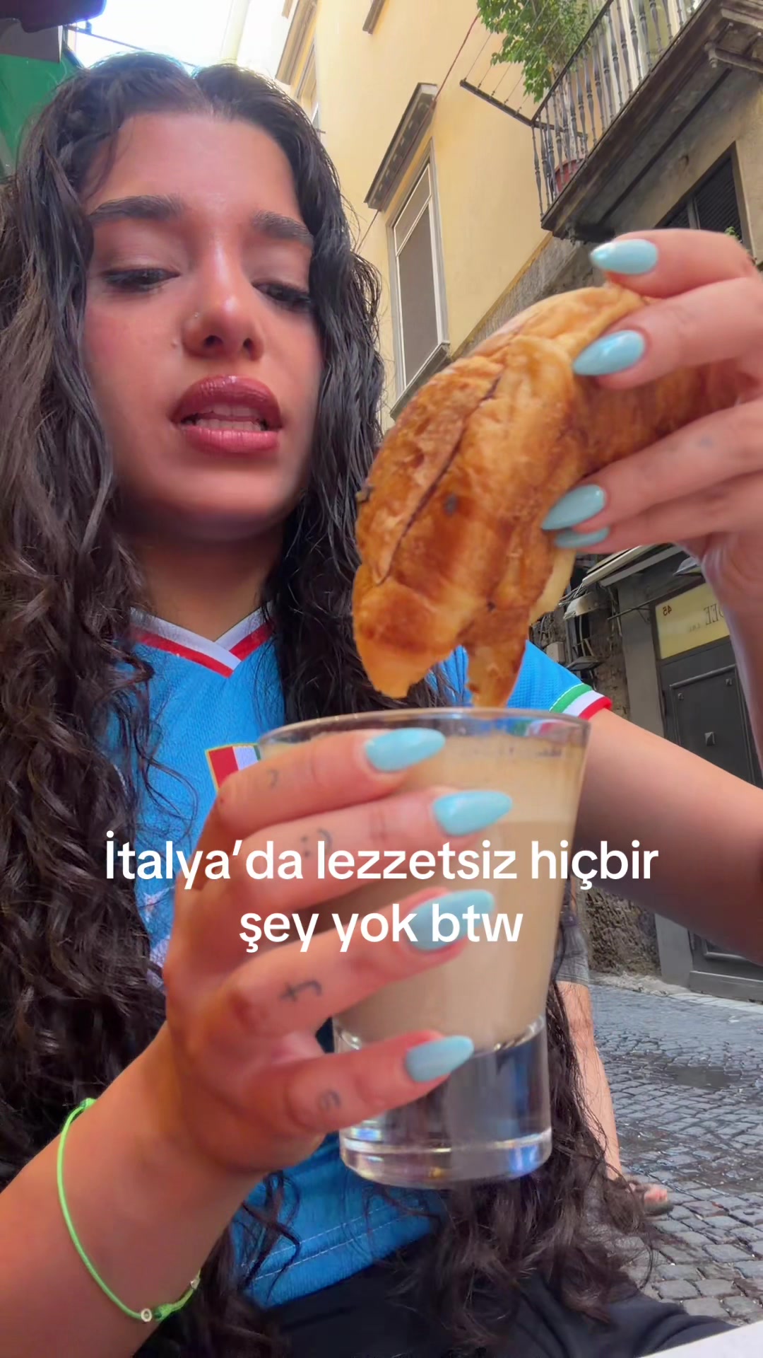 @sudeturkeliofficial