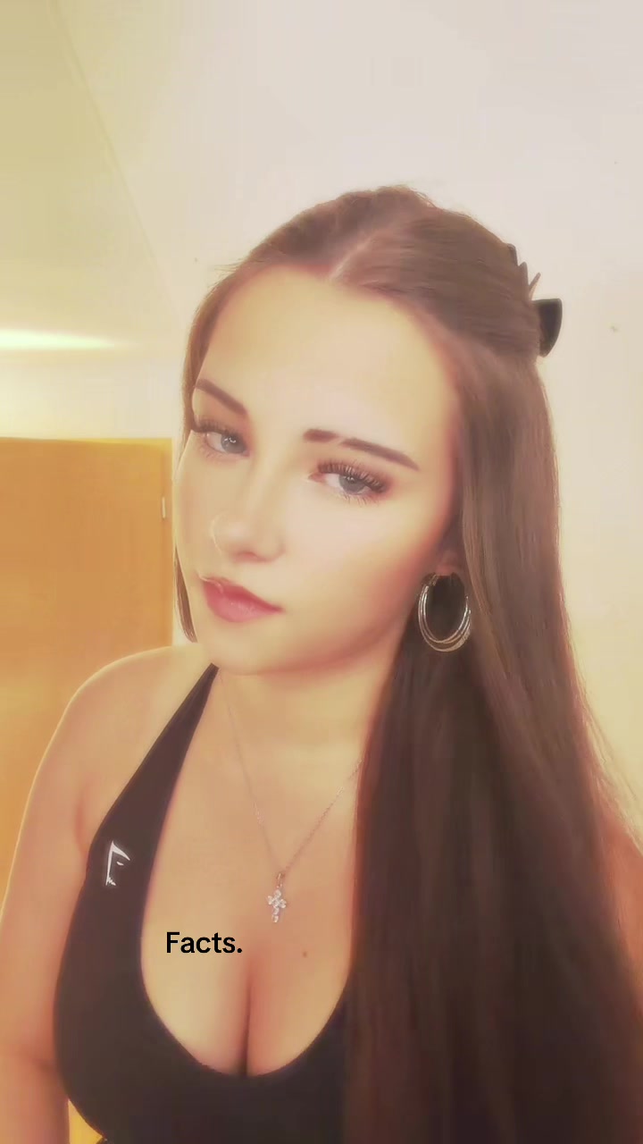 @julinxo.official