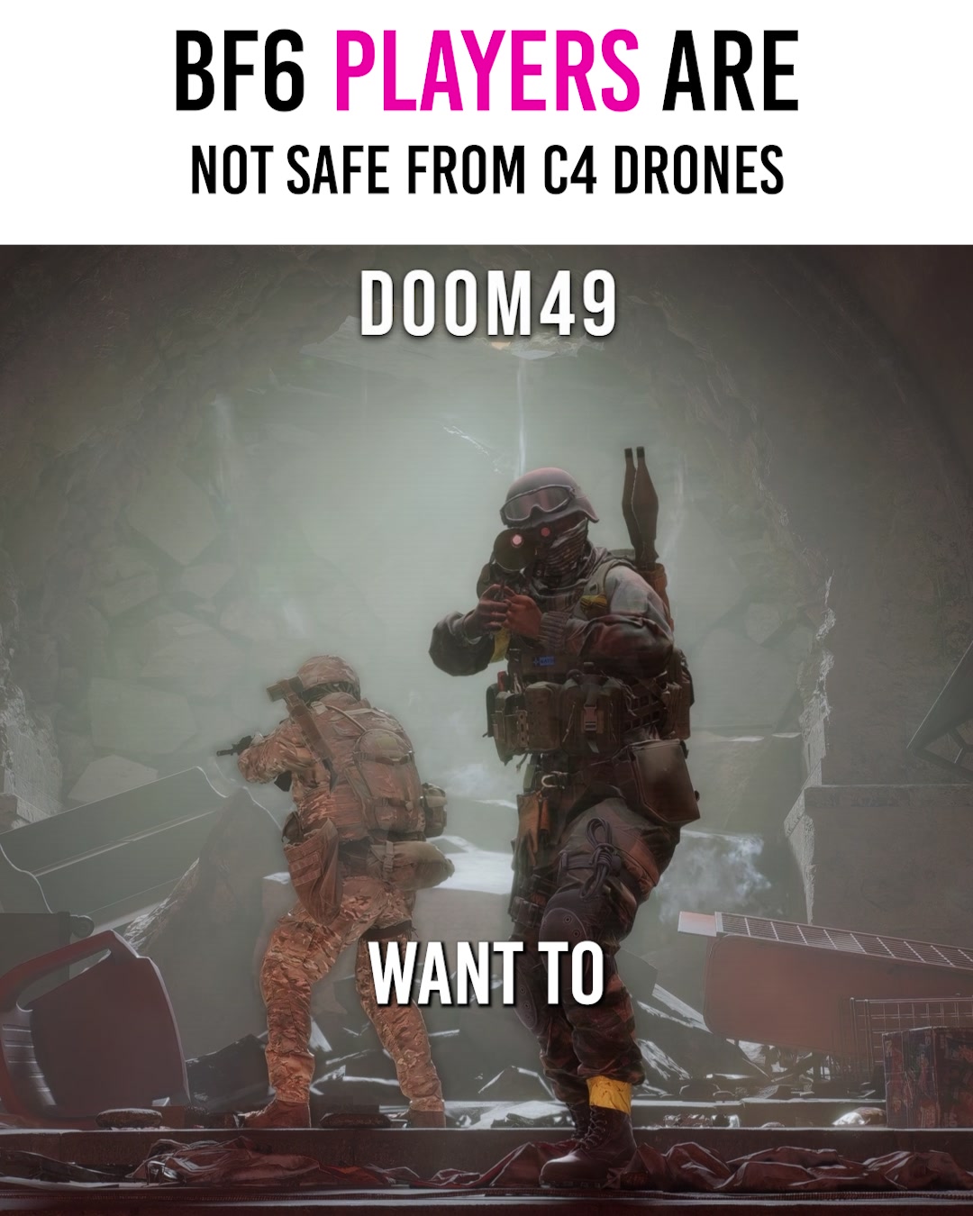 @DooM49