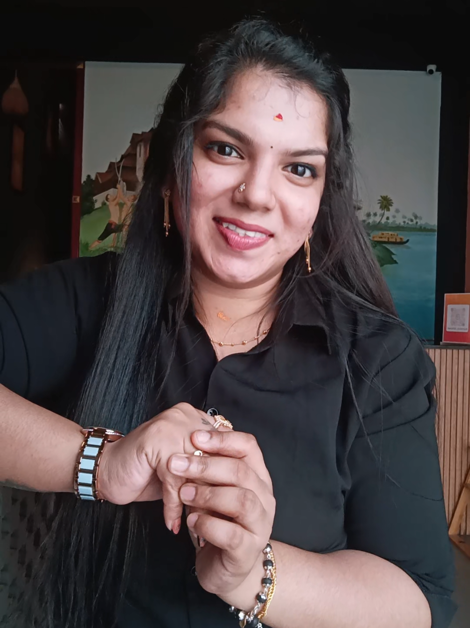 @Ananya_Sree 🇧🇭 bahrain