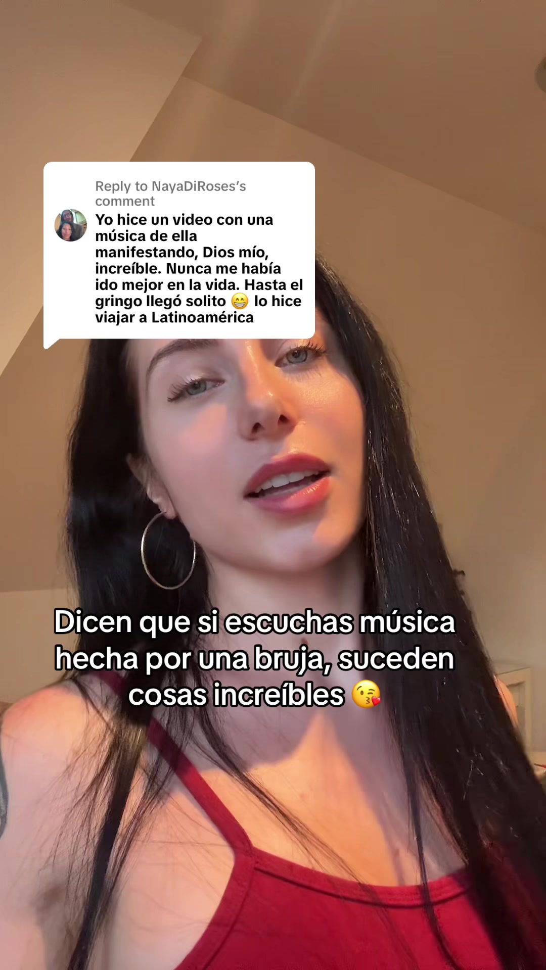 @Nanu