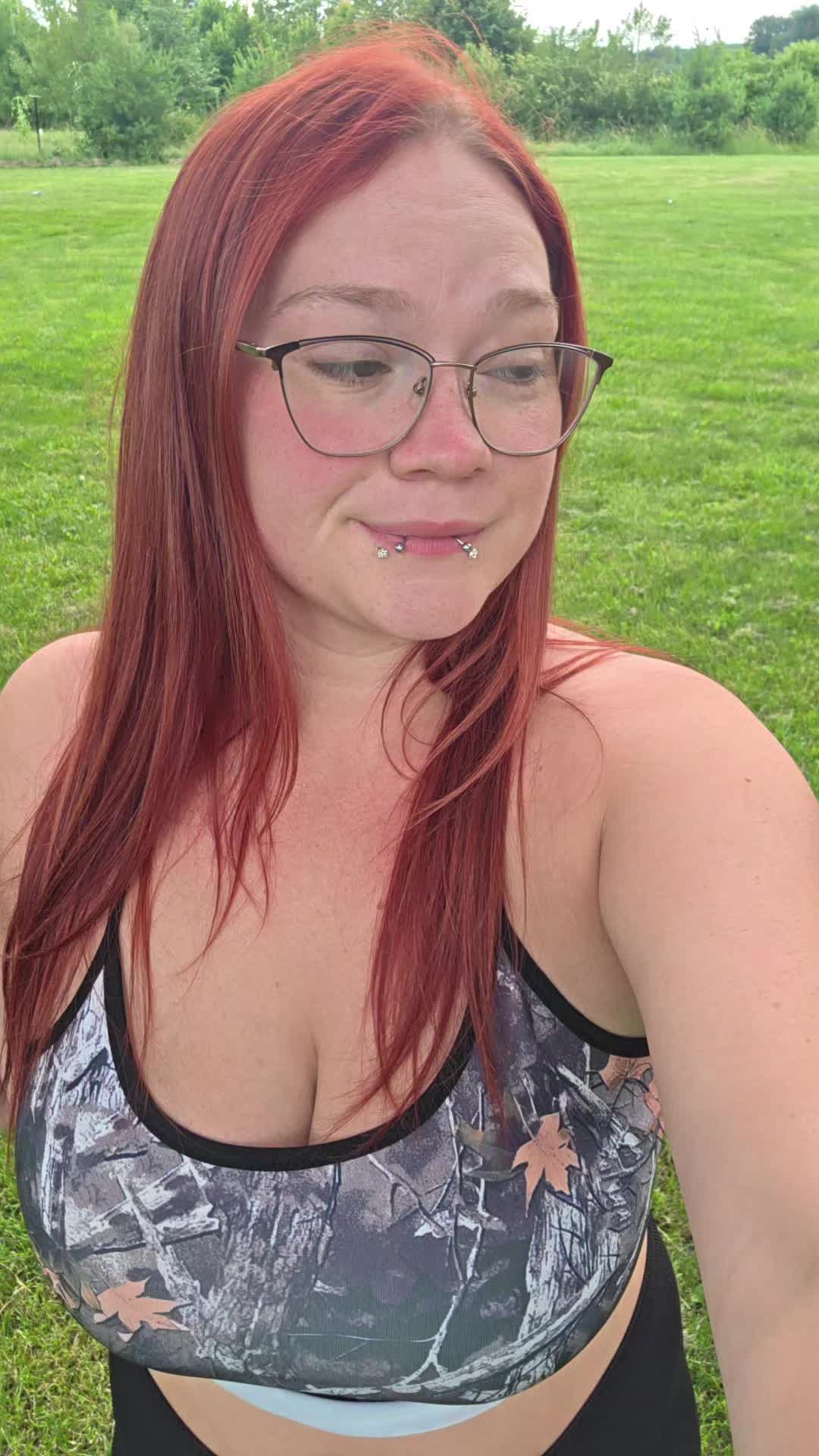 @Rawrthicc68