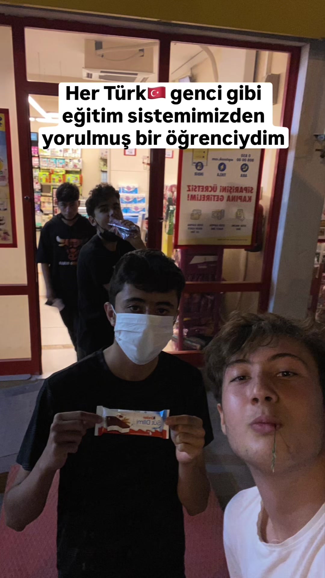@amerikali.tbe